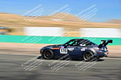 media/Feb-23-2025-Speed Ventures (Sun) [[25fd992014]]/Red Group/Session 3 (Grid and Start-Finish)/